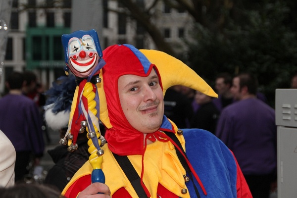 Umzug2012   400.jpg